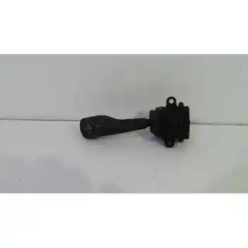 

836662M 2539212 Switch Boot Bmw 3 Series Saloon (e46) 318d