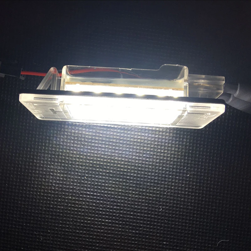 800 Led-5