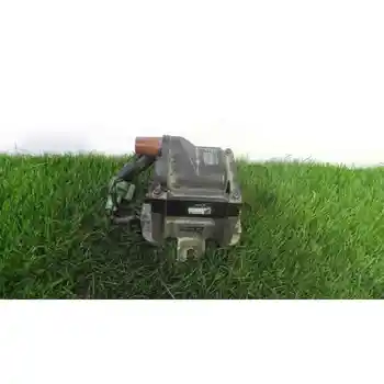 

1194180 Ignition coil Toyota Supra (a7)