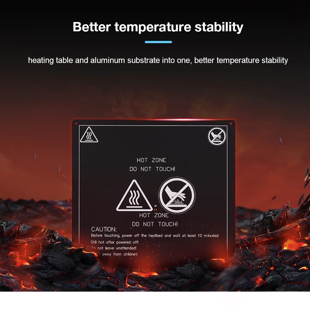 加热床-详情1_05
