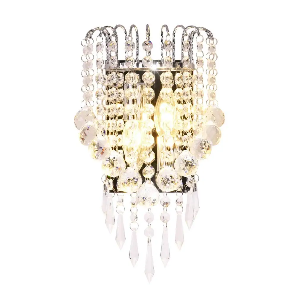 61Sub2VTXdL._SL1000_