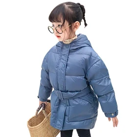产品信息需要