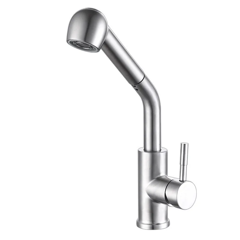 9270225863_773863359