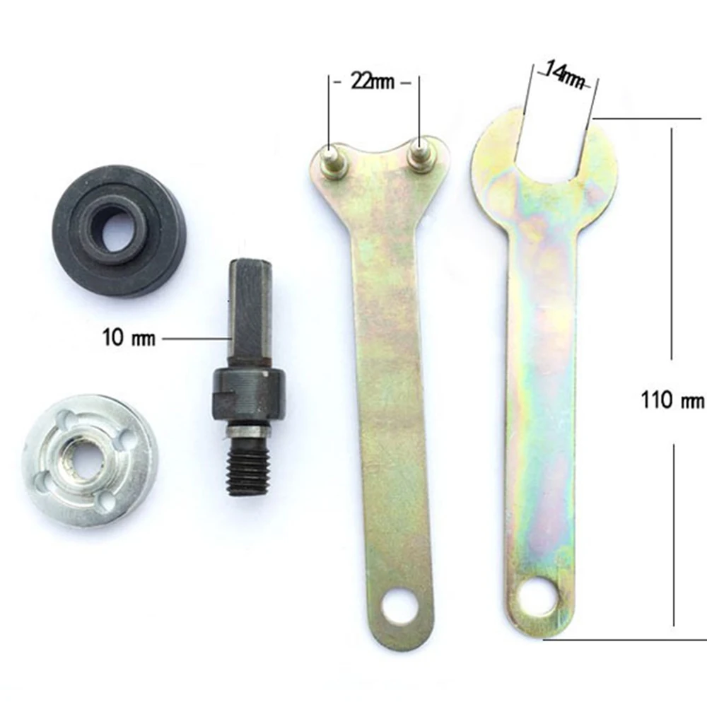M10/16mm 帱 ޱ ׶δ ǵ帱  ũ Ȧ ŰƮ г Ʈ Ȧ
