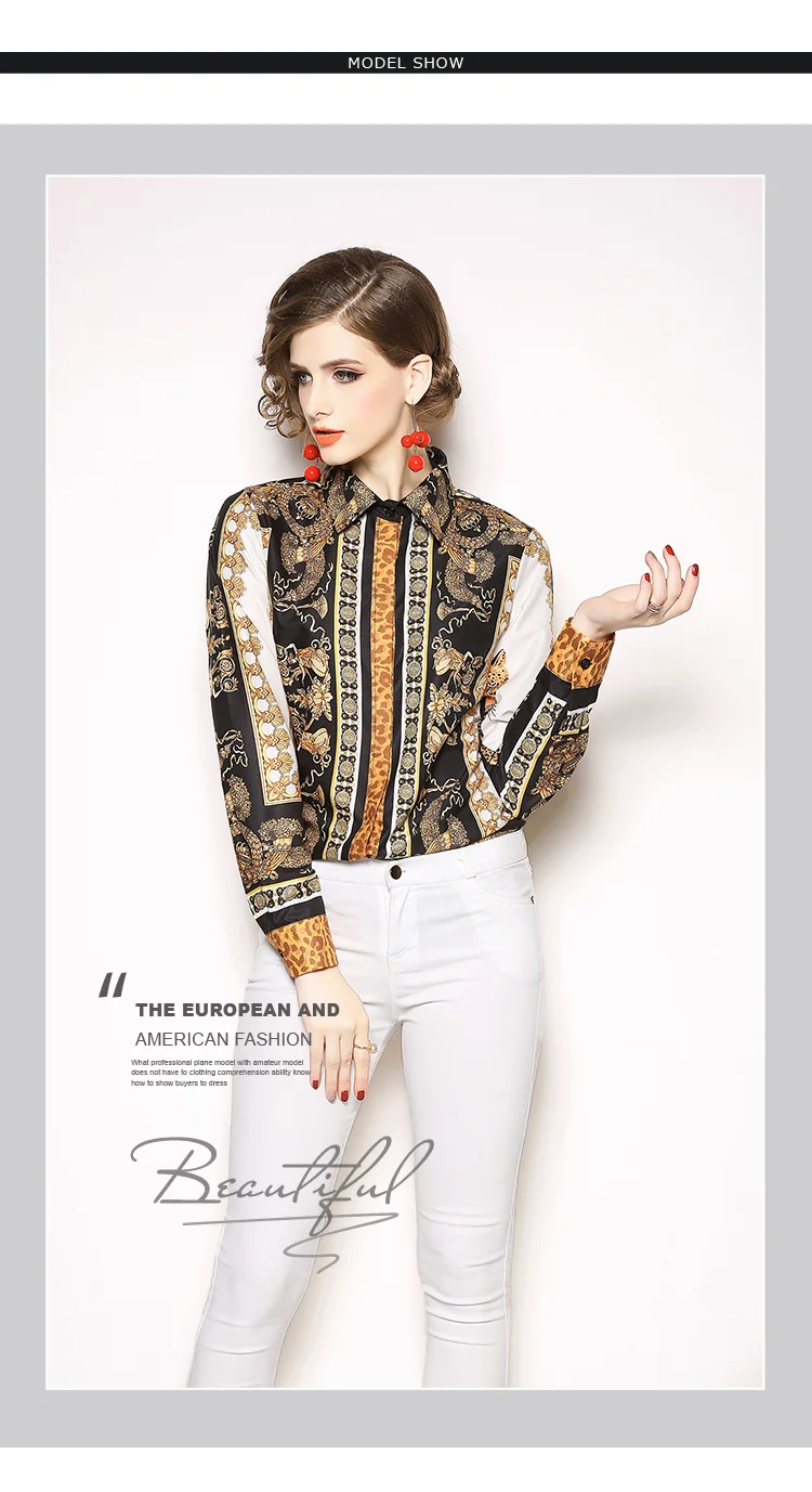 O1CN01qwW3fa2A3phXjAfib_!!322858148