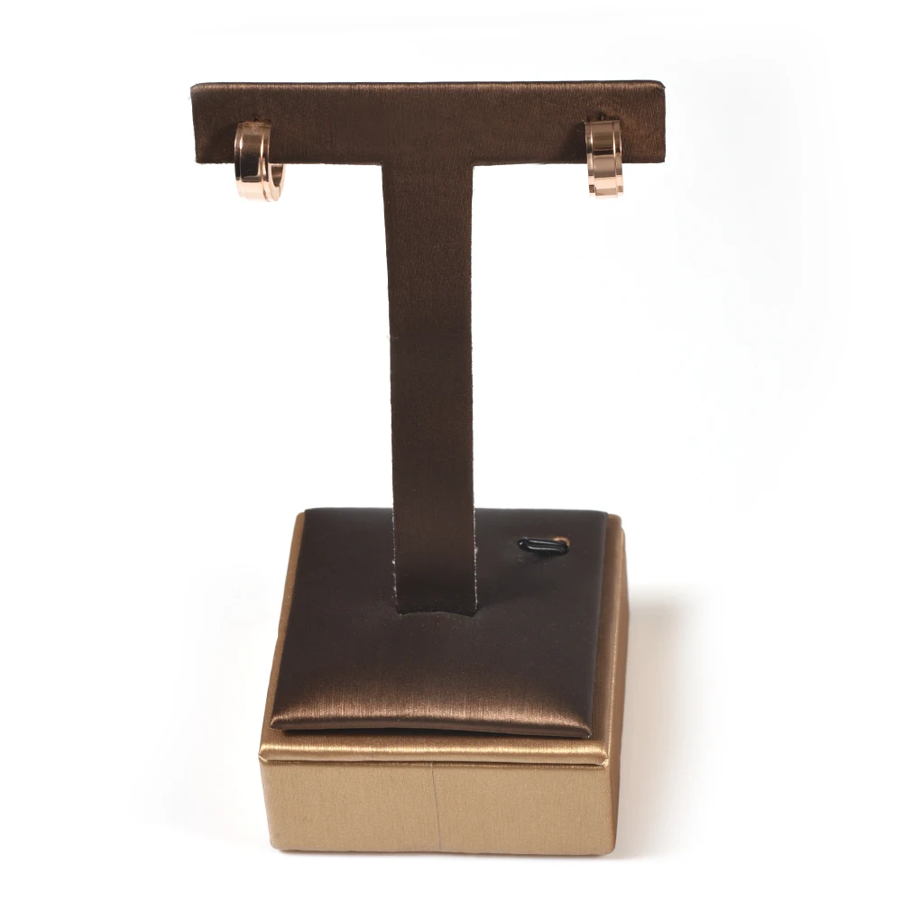 STE-0045R (1)