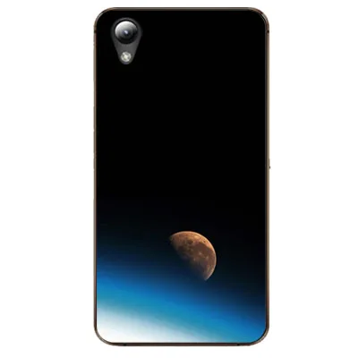 Для zte Blade A3 силиконовый чехол ТПУ чехол для телефона для zte Blade L8 L 8 защитный чехол - Цвет: w1