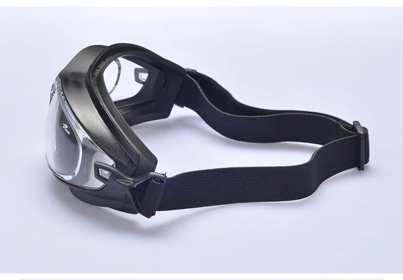 O1CN01DZJQaK1DPIsULjIru_!!1743110208