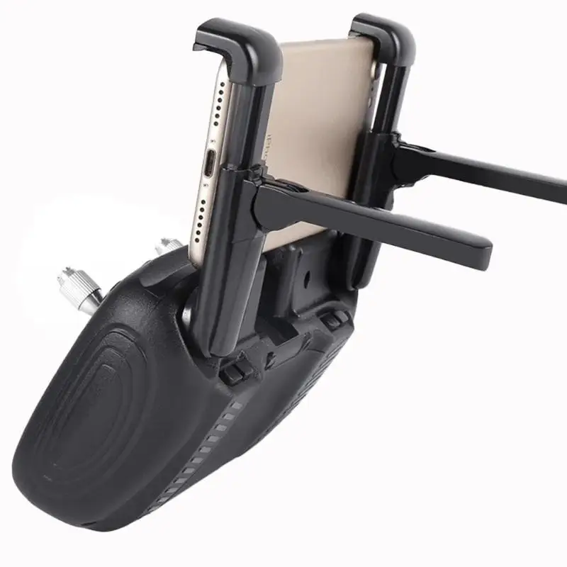 SG906 RC Дрон GPS wifi FPV оптический поток 4K превосходная Камера авто возврат Квадрокоптер полета с функцией поиска самолетов