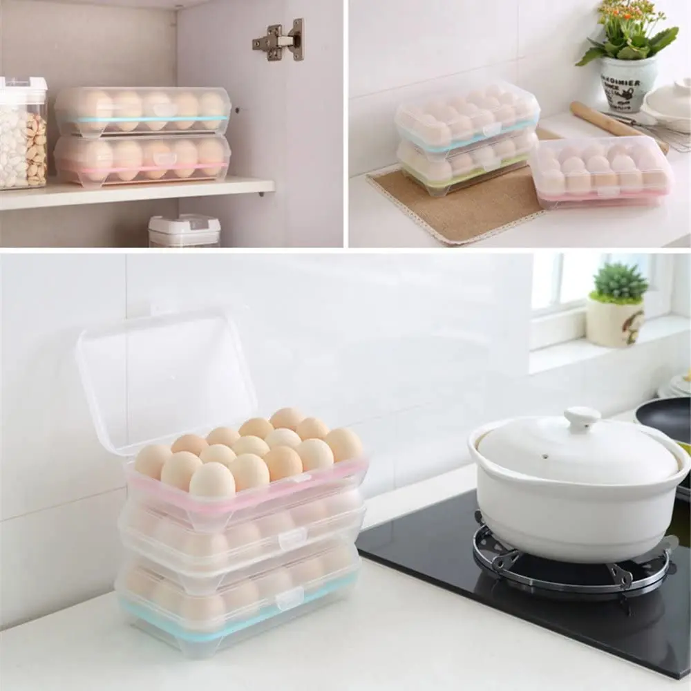 61mc+isTlLL._AC_SL1000_