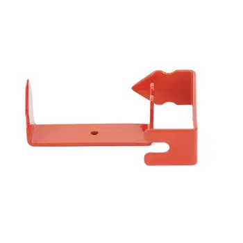 

Peep Sight Installer Bow String Separator Tool Hunting Compound Bow Accessory Bohning ARCHERY Peep Sight Tool