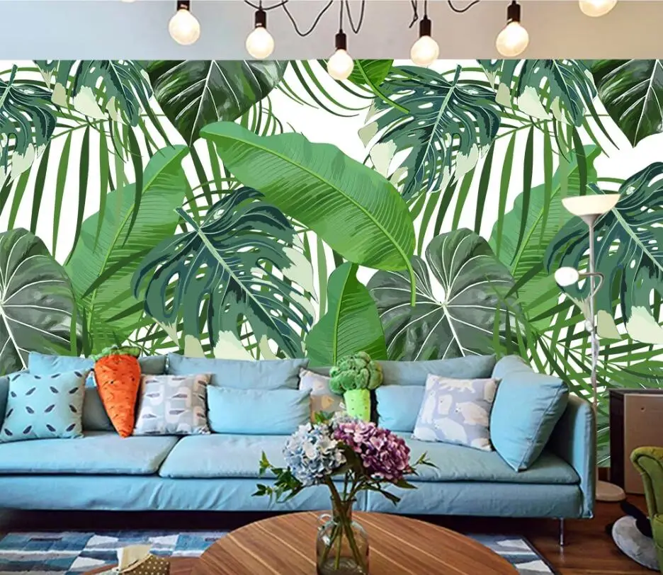 QQ截图20200321225536