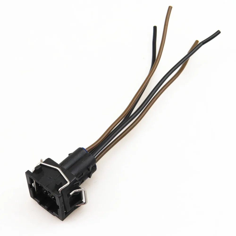 READXT автомобильный воздушный кондиционер стартер датчик давления штекер кабеля