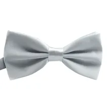 JAYCOSIN галстук Классическая мода новинка мужской галстук-бабочка для мужчин регулируемый смокинг свадебные галстуки-бабочки галстук полиэстер Повседневный