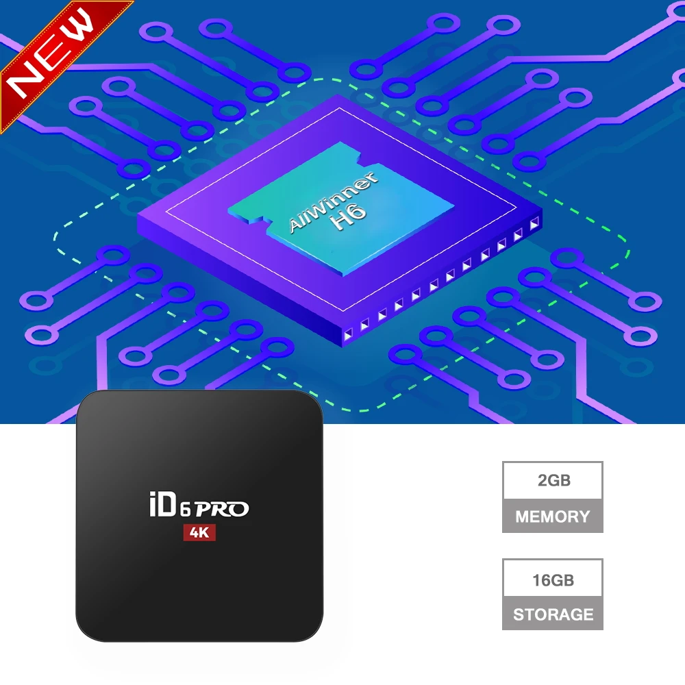 iD6-PRO-02_看图王