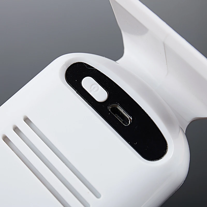 JQ 200 Wi Fi газовые анализаторы цифровой формальдегид HCHO и TVOC CO2 детектор метр тестер