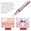 Electric  Derma Dr.pen M7-W  Wireless Skin Care Machine Device Tattoo Microblading Tattoo Needles  Mesotherapy Facial Tools ► Photo 3/6