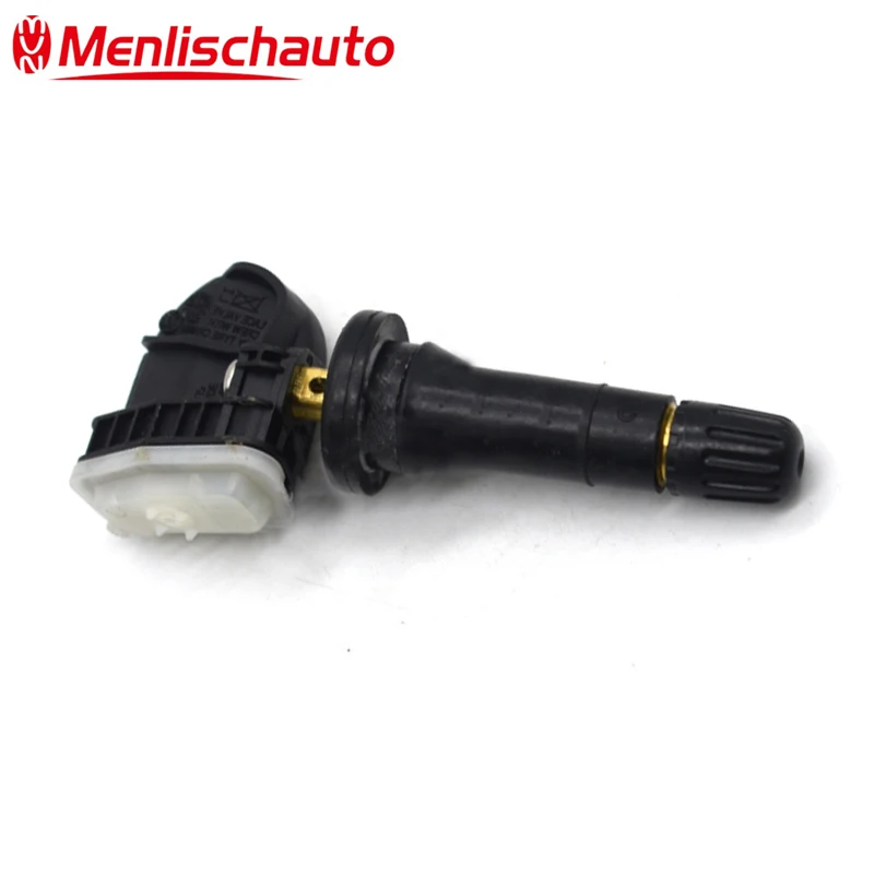 Датчик контроля давления в шинах для Fo rd Fiesta Van Focus F Series Ka Kuga Mondo Ranger датчик TPMS EV6T 1A180