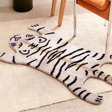 Коврик Персонализированные креативный Коврик водопоглощение машинная стирка Коврик Для Ванны Напольный سجاده صلاه