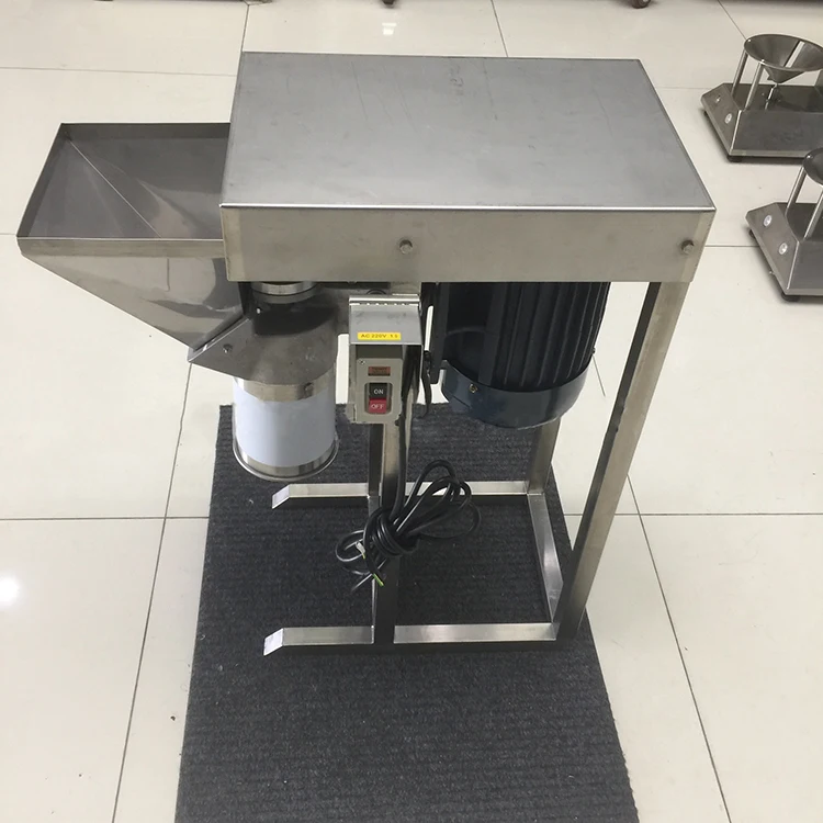 220 V/380 V нержавеющая сталь фрукты овощи дробилка картофеля морковь, имбирь, чеснок, зеленый лук, дробилка разбитой пены