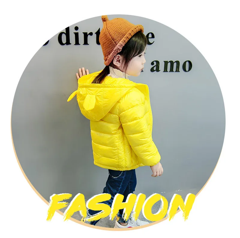 9121151731_467438143