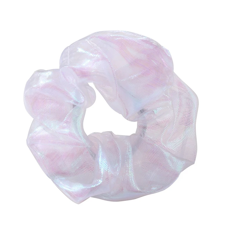 15505659825_793437558