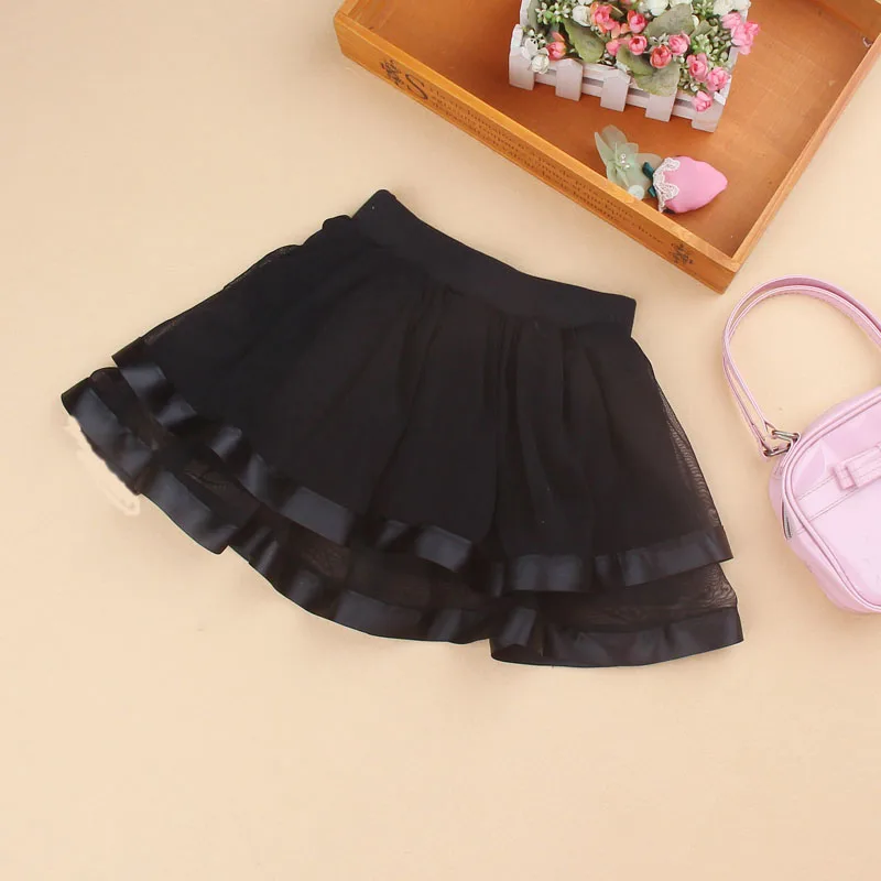 girls skirt