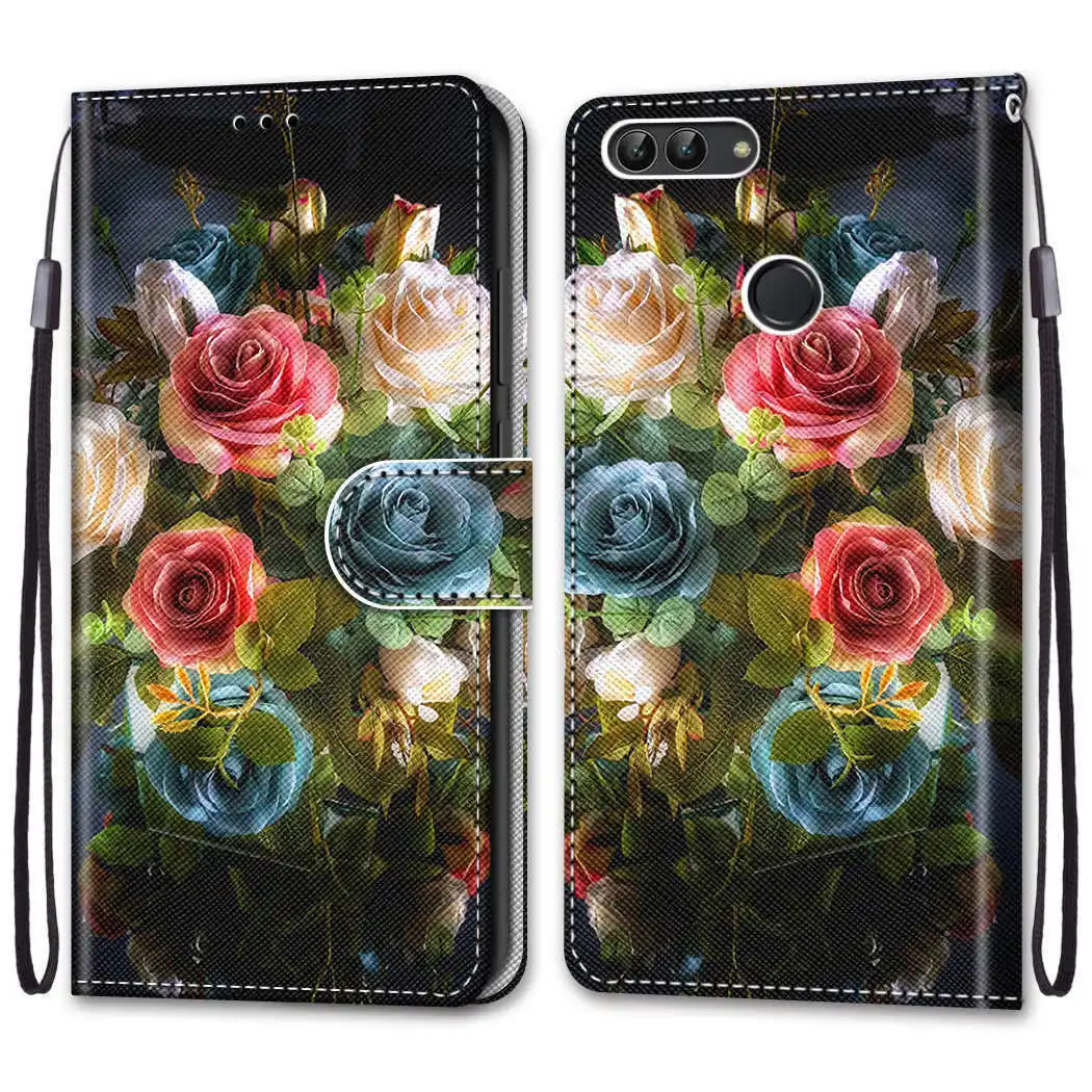 Huawei 畅享7S #A30 -01.jpg_.webp