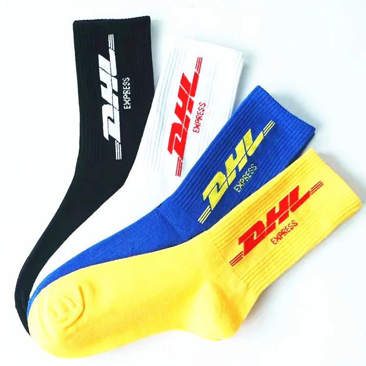 ΢��ͼƬ_20200311104017_����_����