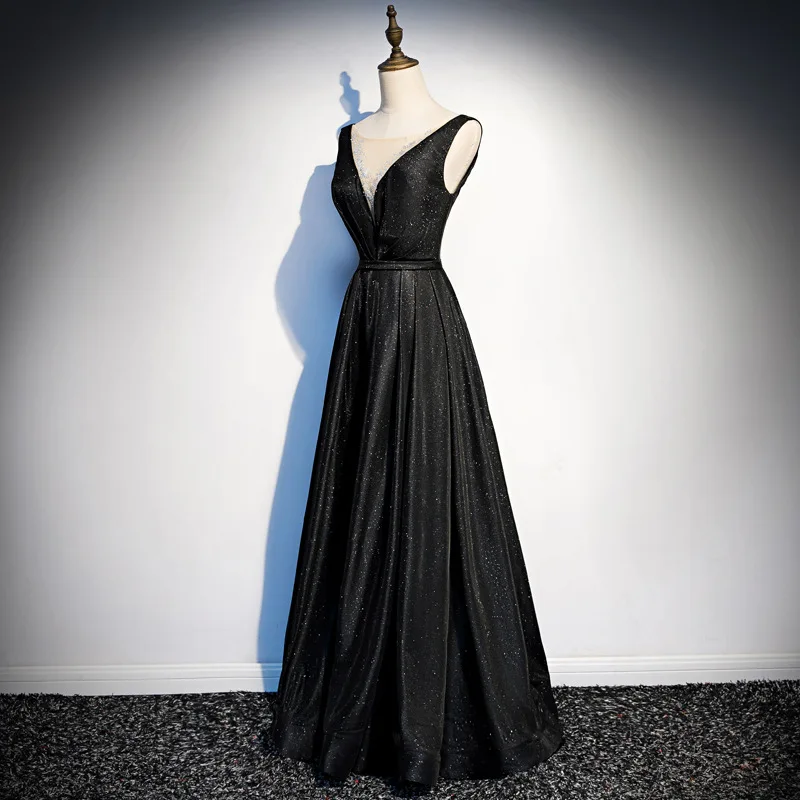 HTB1zIvGMOLaK1RjSZFxq6ymPFXav