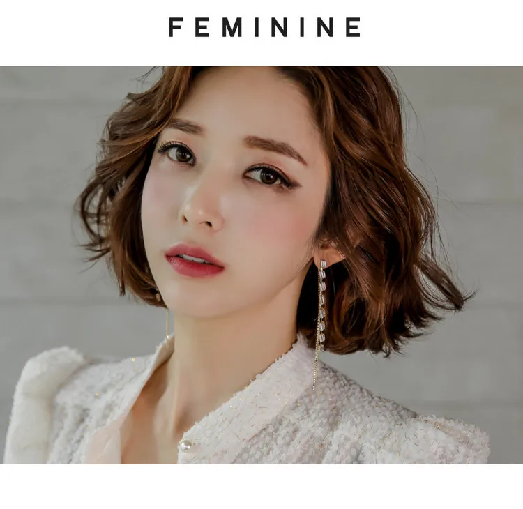 Hb6f90e29eb474ba3b6f665ebd72b1e56Z