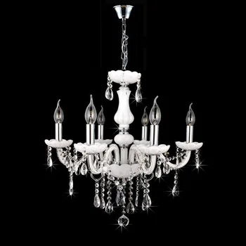 

led light chandelier ceiling modern led chandelier modern led chandelier cocina accesorio ventilador de techo hanglampen