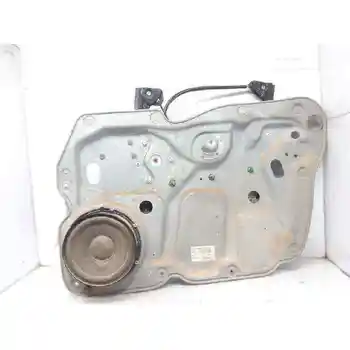

2K1837730L WINDOW LIFTER FRONT RIGHT VOLKSWAGEN CADDY KA/KB (2 K)