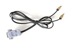 

SDVC-S1 Intelligent beam laser sensor light wire