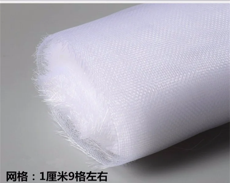 TB2iMNMdviSBuNkSnhJXXbDcpXa_!!726370924