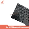 Laptop Parts 