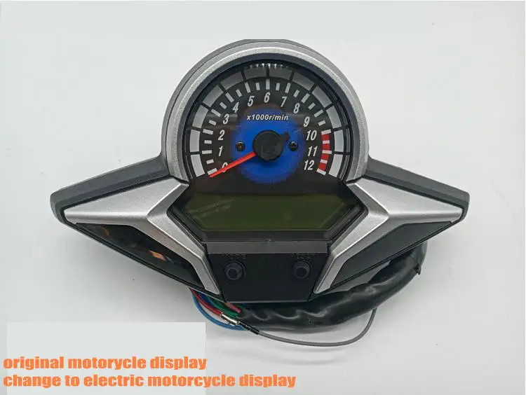 skyline original one 20190804174004