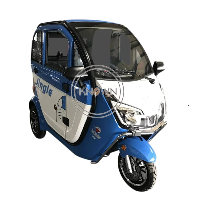 電動三輪車バイク大人のホット販売電動ultオートバイ輸出 Food Processors Aliexpress