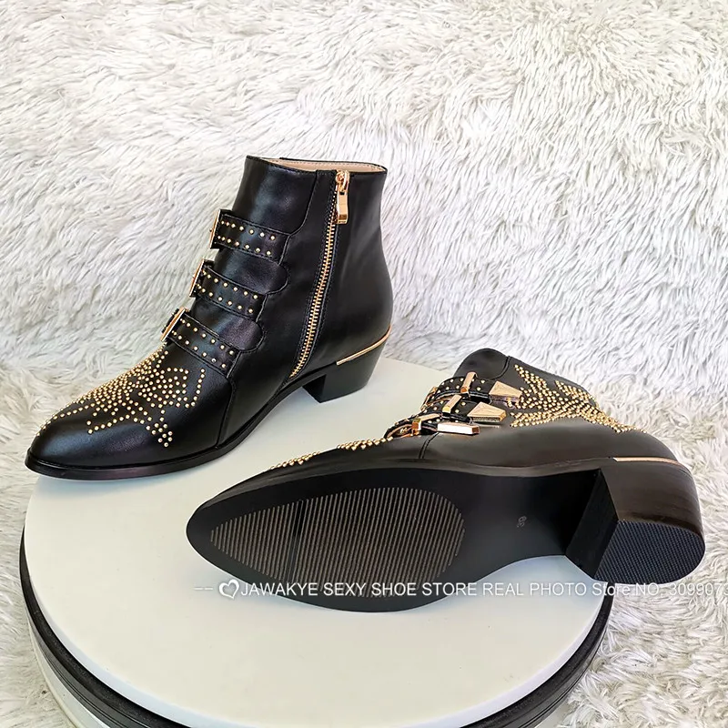 QQ图片20190523151549