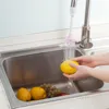 Kitchen Fixtures