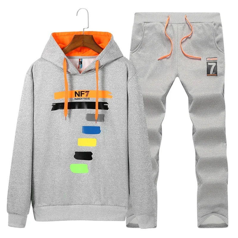 wholesale clothing sweat suits