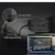 Новое Обновление 4+64G Carplay Box Universal Car Android System Car-Play USB AI Box