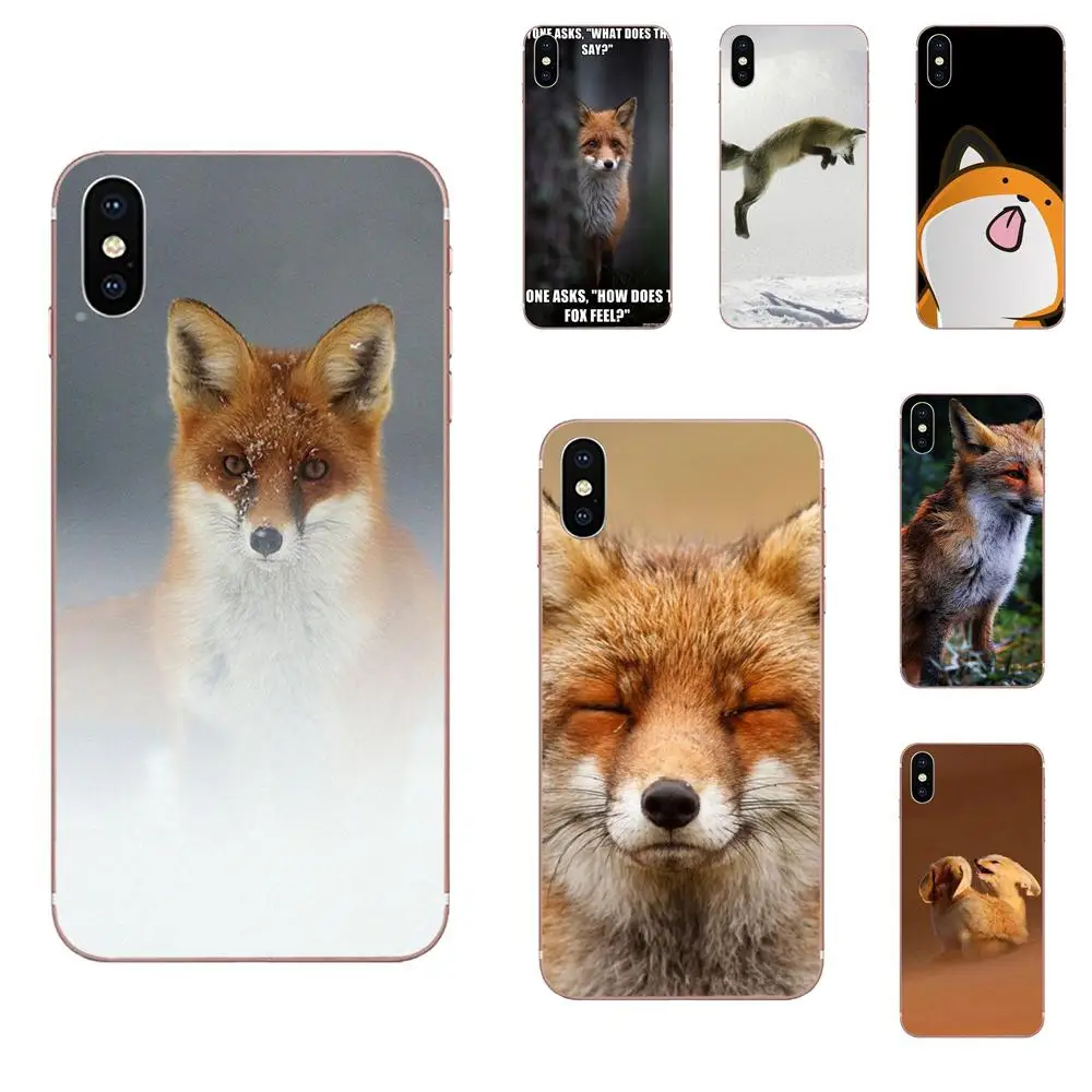Чехол из ТПУ для Galaxy Note 10 A10E A10S A20S A30S A40S A50S A6S A70S A730 A8S M10S M30S Lite Plus | Мобильные