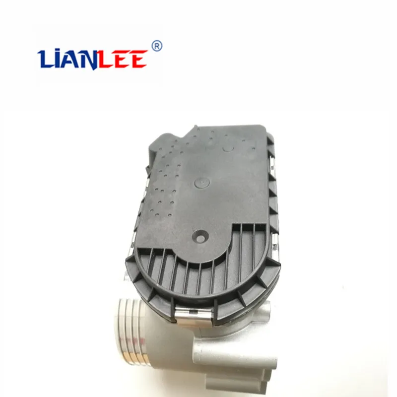 0280750131 028075013 0 280 750 13 дроссельной заслонки для Bosch VOLVO C70 S60 S80 V70 XC70 XC90 30711554 8677658 8677867
