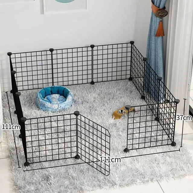 12PCS-Door