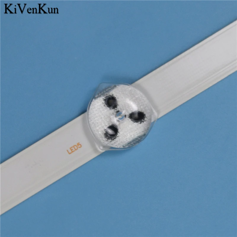 Ÿġ 32HB6J41U 32HB6T61U 32HBC01  ŰƮ ڷ LED  ̳ 32 NDV REV0.0 REV1.1  575mm 11 LED Ʈ Ʈ