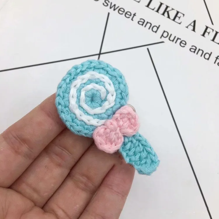 10543904415_461485967