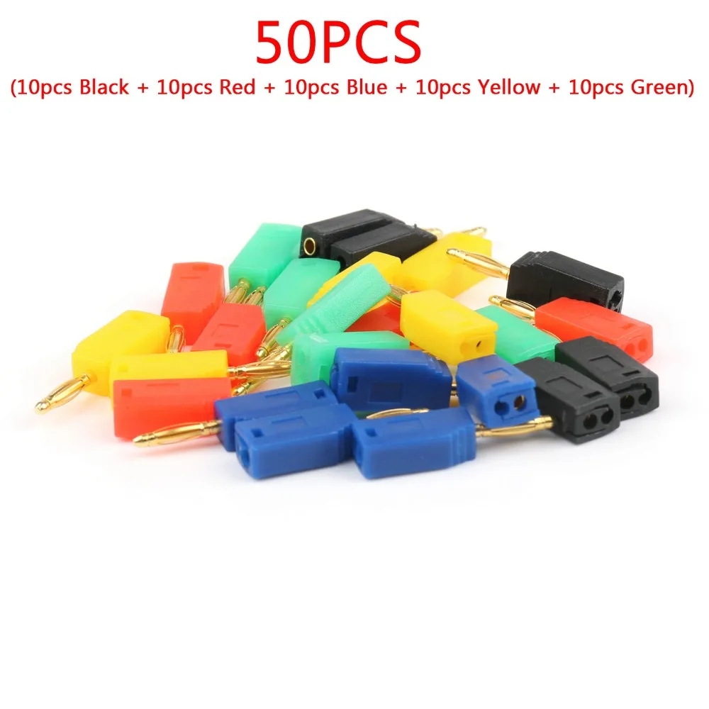 I002-D085-Kit-2