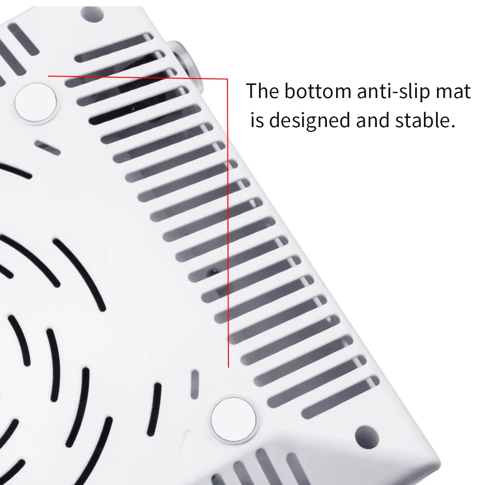 HTB17kRjaBr0gK0jSZFnq6zRRXXa1