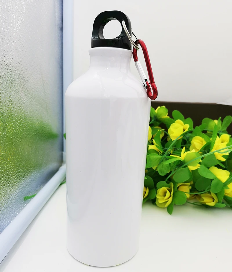 IMG_20200513_233231_1